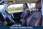 2023 Toyota 4Runner RWD SUV for sale #103352A - photo 10