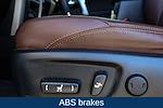 2023 Toyota 4Runner RWD SUV for sale #103352A - photo 11