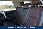 2023 Toyota 4Runner RWD SUV for sale #103352A - photo 12
