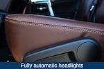 2023 Toyota 4Runner RWD SUV for sale #103352A - photo 13
