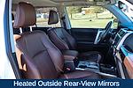 2023 Toyota 4Runner RWD SUV for sale #103352A - photo 15
