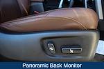 2023 Toyota 4Runner RWD SUV for sale #103352A - photo 16