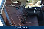 2023 Toyota 4Runner RWD SUV for sale #103352A - photo 17