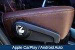 2023 Toyota 4Runner RWD SUV for sale #103352A - photo 18