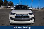 2023 Toyota 4Runner RWD SUV for sale #103352A - photo 2