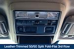 2023 Toyota 4Runner RWD SUV for sale #103352A - photo 20