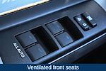 2023 Toyota 4Runner RWD SUV for sale #103352A - photo 22