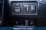 2023 Toyota 4Runner RWD SUV for sale #103352A - photo 23