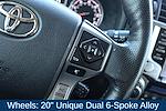 2023 Toyota 4Runner RWD SUV for sale #103352A - photo 25
