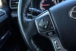 2023 Toyota 4Runner RWD SUV for sale #103352A - photo 28