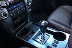 2023 Toyota 4Runner RWD SUV for sale #103352A - photo 32