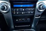 2023 Toyota 4Runner RWD SUV for sale #103352A - photo 33