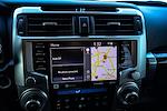 2023 Toyota 4Runner RWD SUV for sale #103352A - photo 34