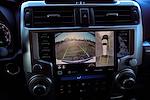 2023 Toyota 4Runner RWD SUV for sale #103352A - photo 35
