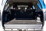 2023 Toyota 4Runner RWD SUV for sale #103352A - photo 37