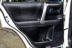 2023 Toyota 4Runner RWD SUV for sale #103352A - photo 39