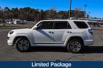 2023 Toyota 4Runner RWD SUV for sale #103352A - photo 4
