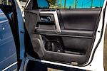 2023 Toyota 4Runner RWD SUV for sale #103352A - photo 40