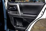 2023 Toyota 4Runner RWD SUV for sale #103352A - photo 41