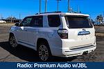 2023 Toyota 4Runner RWD SUV for sale #103352A - photo 5
