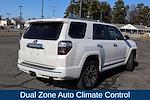 2023 Toyota 4Runner RWD SUV for sale #103352A - photo 8