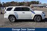 2023 Toyota 4Runner RWD SUV for sale #103352A - photo 9