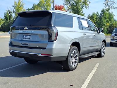 2026 Chevrolet Suburban RWD SUV for sale #103642 - photo 2
