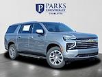 2026 Chevrolet Suburban RWD SUV for sale #103642 - photo 1