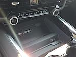2026 Chevrolet Suburban RWD SUV for sale #103642 - photo 12