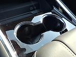 2026 Chevrolet Suburban RWD SUV for sale #103642 - photo 13