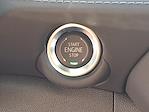 2026 Chevrolet Suburban RWD SUV for sale #103642 - photo 14