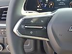2026 Chevrolet Suburban RWD SUV for sale #103642 - photo 15