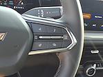 2026 Chevrolet Suburban RWD SUV for sale #103642 - photo 16