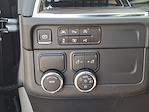 2026 Chevrolet Suburban RWD SUV for sale #103642 - photo 17