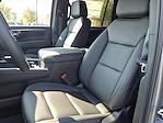 2026 Chevrolet Suburban RWD SUV for sale #103642 - photo 18