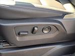 2026 Chevrolet Suburban RWD SUV for sale #103642 - photo 19