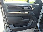 2026 Chevrolet Suburban RWD SUV for sale #103642 - photo 20