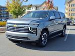 2026 Chevrolet Suburban RWD SUV for sale #103642 - photo 3