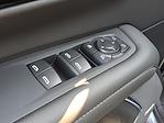 2026 Chevrolet Suburban RWD SUV for sale #103642 - photo 21