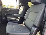 2026 Chevrolet Suburban RWD SUV for sale #103642 - photo 23