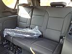 2026 Chevrolet Suburban RWD SUV for sale #103642 - photo 24