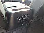 2026 Chevrolet Suburban RWD SUV for sale #103642 - photo 25