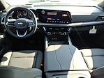 2026 Chevrolet Suburban RWD SUV for sale #103642 - photo 26