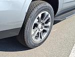 2026 Chevrolet Suburban RWD SUV for sale #103642 - photo 27
