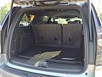 2026 Chevrolet Suburban RWD SUV for sale #103642 - photo 28
