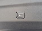 2026 Chevrolet Suburban RWD SUV for sale #103642 - photo 29