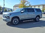 2026 Chevrolet Suburban RWD SUV for sale #103642 - photo 4