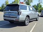 2026 Chevrolet Suburban RWD SUV for sale #103642 - photo 2