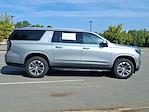 2026 Chevrolet Suburban RWD SUV for sale #103642 - photo 33