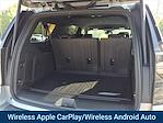2026 Chevrolet Suburban RWD SUV for sale #103642 - photo 31